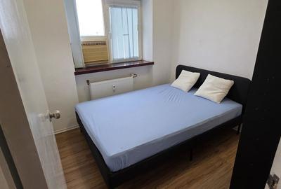 Gara de Nord apartament 2 camere de inchiriat - 1