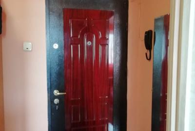 Rahova / Apartament modern-Centrala proprie / Loc de parcare - 21