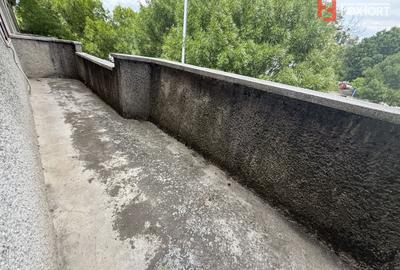 COMISION 0% Apartament cu 3 camere de vanzare, zona Iosefin - 11