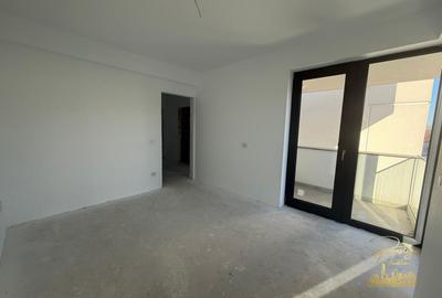 Casa cu 5 camere de vanzare tip Como – Prima Villa - Oradea - 21
