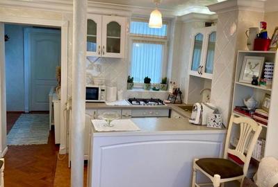 REA1026828 Apartament 2 camere I Metrou I Renovat recent - 8