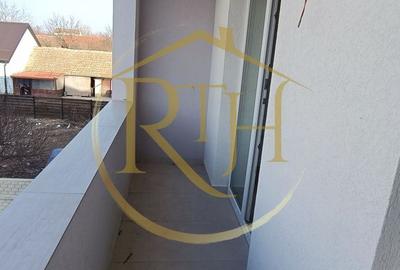 Apartamente cu 2 camere  noi de vanzare in Giroc ,comision agentie ,,0'' !!! - 19