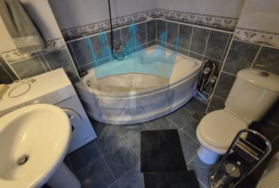 Apartament 2 Camere Unirii Bucuresti - 13