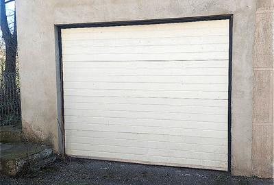 Apartament cu 4 camere 2 bai, 2 balcoane, boxa si garaj CETATE mobilat si utilat - 9