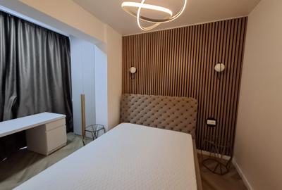 Apartament 2 camere I Apollo Residence Pasarela I Parcare inclusa Subteran - 11