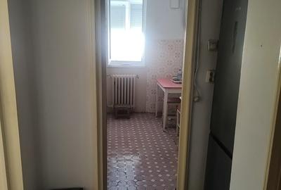 Drumul Taberei 2 camere - 8