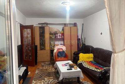 Apartament 3 camere Soseaua Vergului- Parcul Morarilor. - 4