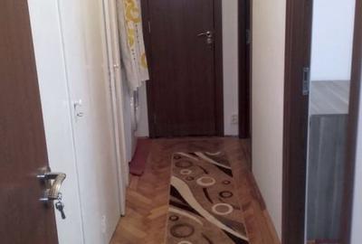 Inchiriere 3 camere - zona Ferdinand - Metrou Iancului - 5