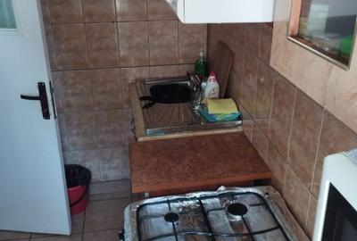 Apartament 2 camere Micro 38 - 6