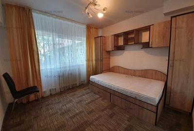 Tei-Domino, Apartament 3 camere - 5