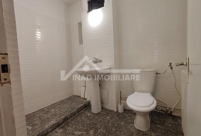Apartament cu 2 camere de vanzare Gheorgheni Str. Nicolae Titulescu - 12