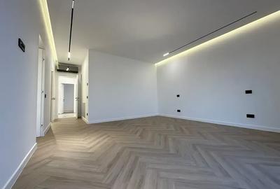 Vila 5 Camere Premium Tunari | Affordable Luxury | 329 mp Utili - 19