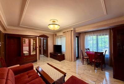 Apartament 2 camere mobilat utilat termen lung Zona Faleza Nord - 4