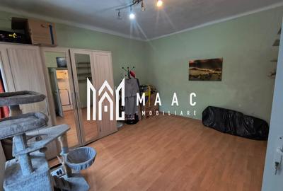 Apartament 1 camera | 28 MP | Mobilat | Pivnita | Central - 3