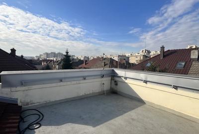 Vila luminoasă  aproape de metrou. - 20