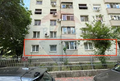 VANZARE Apartament cu 4 camere in zona Dristor - 31