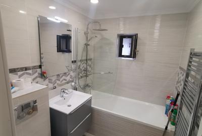Apartament 3 camere Piata Mare complet renovat - 4