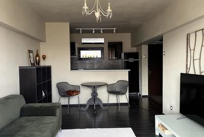 Apartament | 2 camere | Magheru | Romana - 3