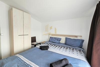 Apartament 7 camere | zona Gheorgheni | 2 livinguri - 5