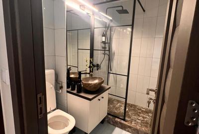 Apartament 2 camere zona Central - 5