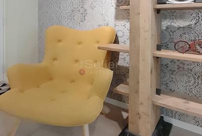 Gama Premium- Pretabil Ca Office sau Locuinta - 9