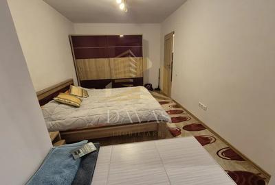 Apartament 2 camere semidecomandat | Gheorgheni - 2