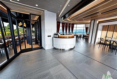 Cladire / Office / Comercial de inchiriat aproape de Catedrala / Marriott - 4