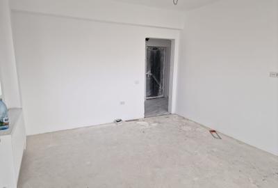2 camere decomandat Grand Arena-Bloc nou Finalizat-Comision 0 - 7