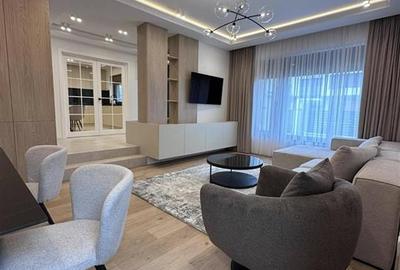 Rediu - Vila 4 camere - 450mp teren - 1