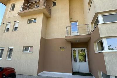 Apartament modern la Dealuri Oradea - 3