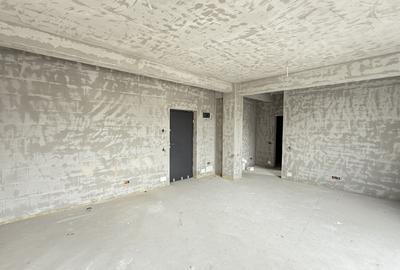 Comision 0! Apartament 2 cam| 57 mp| zona VIVO | str Razoare - 12