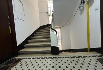 Apartament de 3 camere - 24