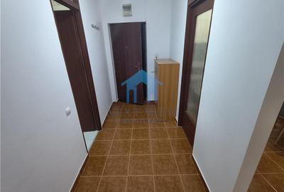 Apartament 3 camere, Calea Dorobantilor - 13