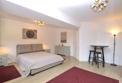 INCHIRIERE APARTAMENT 3 CAMERE UNIRII – PIATA ALBA IULIA - 12