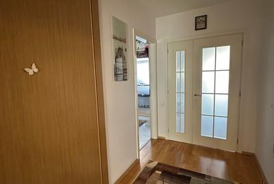 3 camere IBIZA SOL RESIDENCE - 20