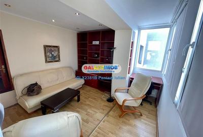 Apartament 2 camere | 13 Septembrie | Casa Poporului | Izvor - 2