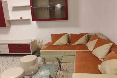 Drumul taberei | 3 Camere | Decomandat - 1