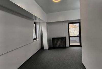 Ultracentral, spatiu IDEAL BIROURI, 85 mp. - 4