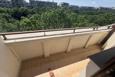2 camere elegant mobilat | zonă ultracentrală | disponibil imediat - 15