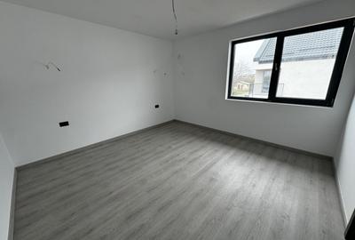 CASA GATA! Casa premium , Popesti-Leordeni, Campus scolar ,Stb - 24