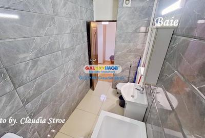 INCHIRIERE GARSONIERA BRAILITA VITAN METROU DRISTOR - 17