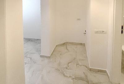 Apartament renovat la cheie Apusului, metrou, centrala, finisaje la alegere! - 4