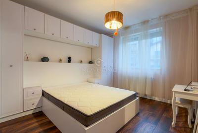 Apartament 2 camere, zona Iulius Mall FSEGA - 6