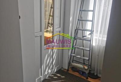 Casa P S cu teren ultracentral in Breaza - vis-a-vis de Liceul Militar - 8