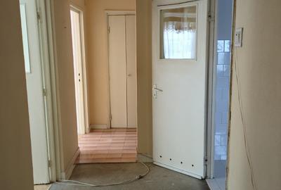 Apartament 3 camere decomandat – Micro 39 - 7