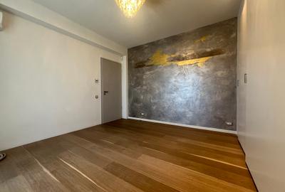 Inchiriere Vila Ultramoderna Iancu Nicolae / Modern Villa for Rent Iancu Nicolae - 34