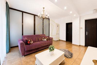 Apartament cu 2 camere | Lipovei - 2