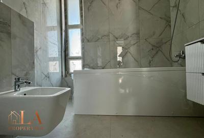 Casa 4 camere | Panouri fotovoltaice | Pompa de caldura | Domnesti - 5