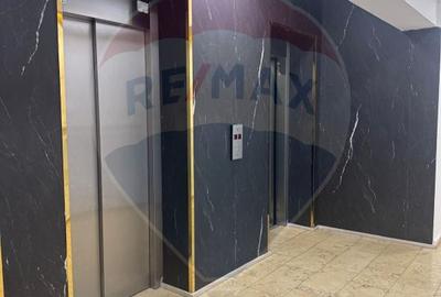 Închiriere Apartament 3 camere în Complex Grand Kristal Residence - 23