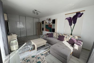 Apartament 2 camere cu terasa 80mp de inchiriat *Fundeni-Colentina* - 14